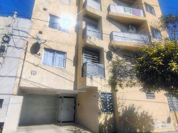 VENTA DEPTO 1 DORMI EN ALTA CORDOBA