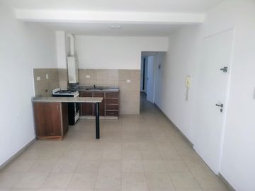 VENTA DEPTO 1 DORMI EN ALTA CORDOBA