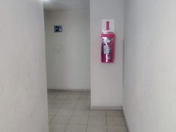 VENTA DEPTO 1 DORMI EN ALTA CORDOBA