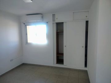 VENTA DEPTO 1 DORMI EN ALTA CORDOBA