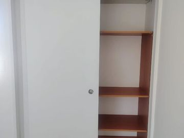 VENTA DEPTO 1 DORMI EN ALTA CORDOBA