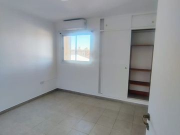 VENTA DEPTO 1 DORMI EN ALTA CORDOBA