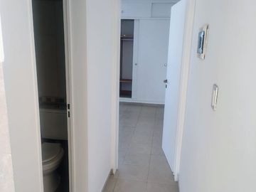 VENTA DEPTO 1 DORMI EN ALTA CORDOBA