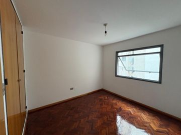 Departamento de 1 dormi en venta Barrio Centro