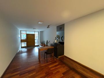 Departamento de 1 dormi en venta Barrio Centro