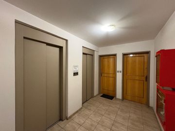 Departamento de 1 dormi en venta Barrio Centro