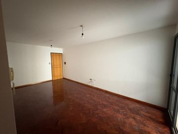 Departamento de 1 dormi en venta Barrio Centro