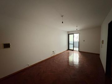 Departamento de 1 dormi en venta Barrio Centro