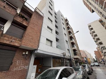 Departamento de 1 dormi en venta Barrio Centro