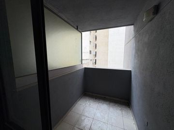 Departamento de 1 dormi en venta Barrio Centro