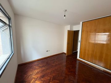 Departamento de 1 dormi en venta Barrio Centro