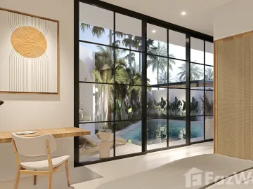 4 Bedroom Villa for sale in Ungasan, Bali