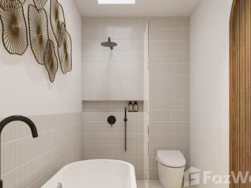 4 Bedroom Villa for sale in Ungasan, Bali