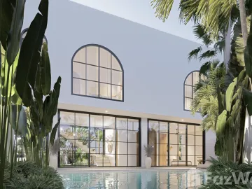 4 Bedroom Villa for sale in Ungasan, Bali
