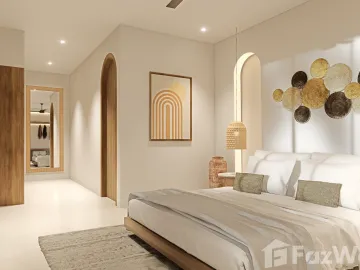 4 Bedroom Villa for sale in Ungasan, Bali