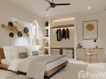 4 Bedroom Villa for sale in Ungasan, Bali