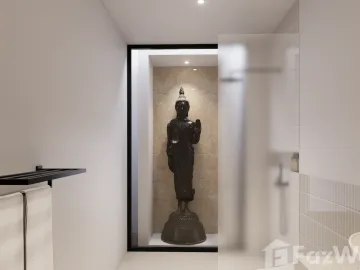 4 Bedroom Villa for sale in Ungasan, Bali