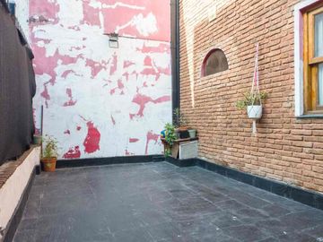 VENTA PH 4 AMB WILDE CENTRO