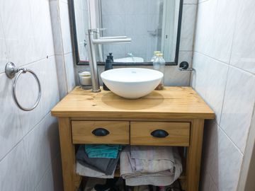 VENTA PH 4 AMB WILDE CENTRO