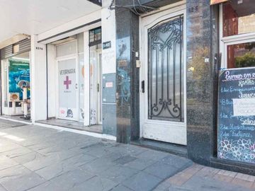 VENTA PH 4 AMB WILDE CENTRO