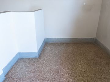 VENTA PH 4 AMB WILDE CENTRO