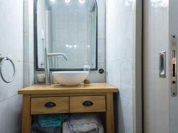 VENTA PH 4 AMB WILDE CENTRO