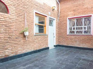 VENTA PH 4 AMB WILDE CENTRO