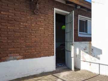 VENTA PH 4 AMB WILDE CENTRO