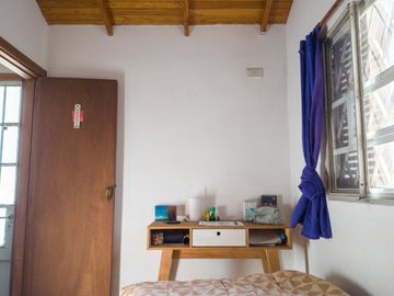 VENTA PH 4 AMB WILDE CENTRO