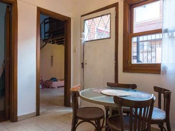 VENTA PH 4 AMB WILDE CENTRO