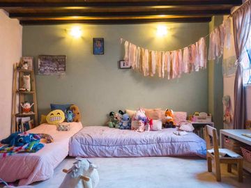 VENTA PH 4 AMB WILDE CENTRO