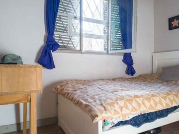 VENTA PH 4 AMB WILDE CENTRO