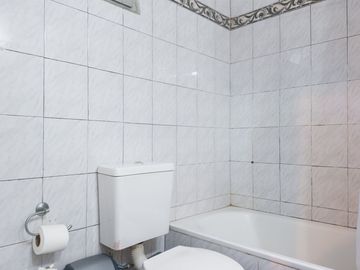 VENTA PH 4 AMB WILDE CENTRO