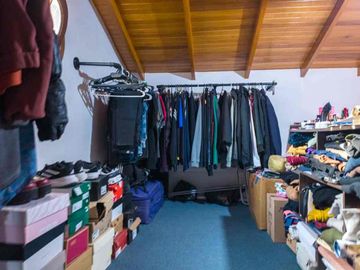 VENTA PH 4 AMB WILDE CENTRO
