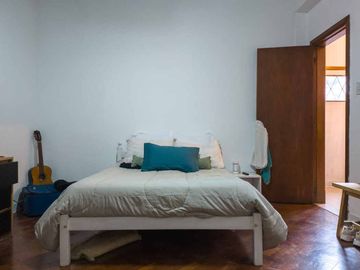VENTA PH 4 AMB WILDE CENTRO