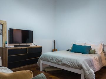 VENTA PH 4 AMB WILDE CENTRO