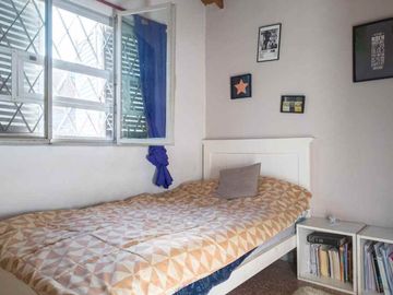 VENTA PH 4 AMB WILDE CENTRO