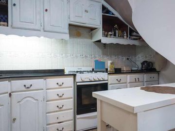 VENTA PH 4 AMB WILDE CENTRO