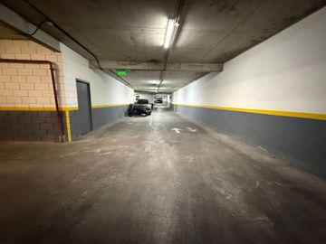 cochera venta almagro seguridad 24 hs categoria