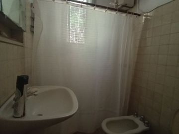 VENTA CASA QUINTA MARCOS PAZ 1 HECTAREA C/ PILETA