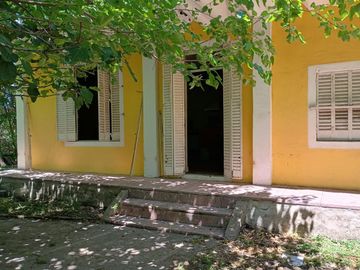 VENTA CASA QUINTA MARCOS PAZ 1 HECTAREA C/ PILETA