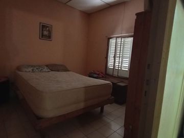 VENTA CASA QUINTA MARCOS PAZ 1 HECTAREA C/ PILETA