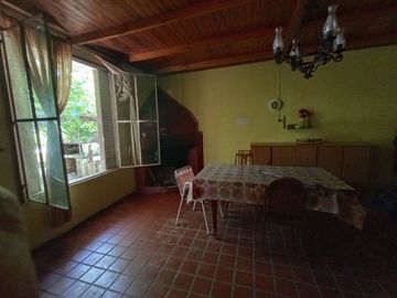 VENTA CASA QUINTA MARCOS PAZ 1 HECTAREA C/ PILETA