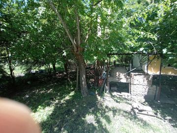 VENTA CASA QUINTA MARCOS PAZ 1 HECTAREA C/ PILETA