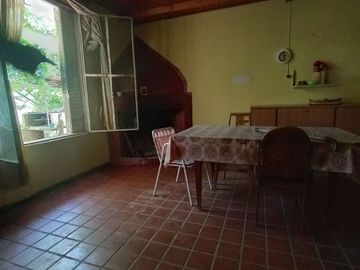 VENTA CASA QUINTA MARCOS PAZ 1 HECTAREA C/ PILETA