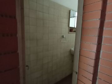 VENTA CASA QUINTA MARCOS PAZ 1 HECTAREA C/ PILETA