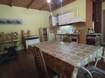 VENTA CASA QUINTA MARCOS PAZ 1 HECTAREA C/ PILETA