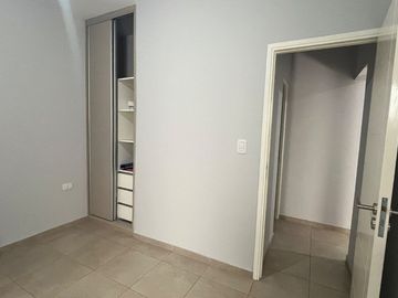 VENTA DEPARTAMENTO 2 HABITACIONES EN  GUAYMALLÉN