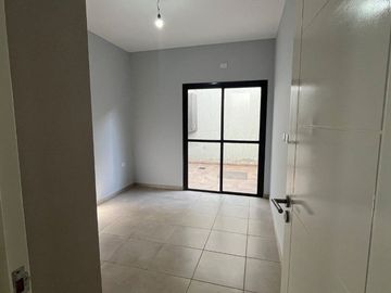 VENTA DEPARTAMENTO 2 HABITACIONES EN  GUAYMALLÉN