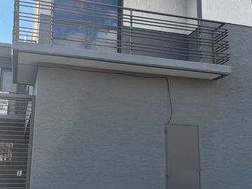 VENTA DEPARTAMENTO 2 HABITACIONES EN  GUAYMALLÉN
